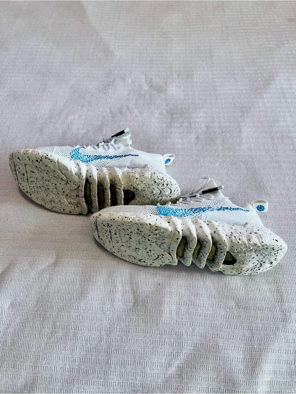 Nike Space Hippie,m